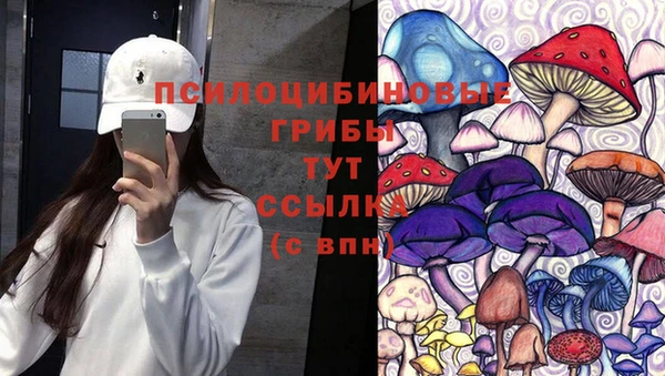 кристаллы Алзамай